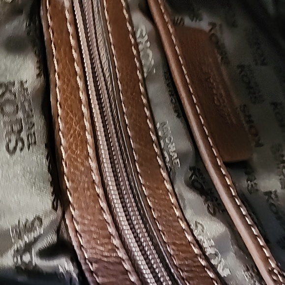 Tote - Picture 2 of 3